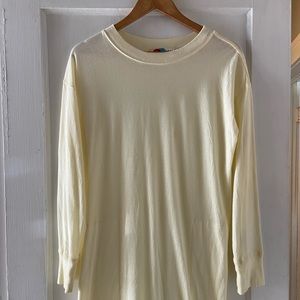 Free People Beach All Day Midi